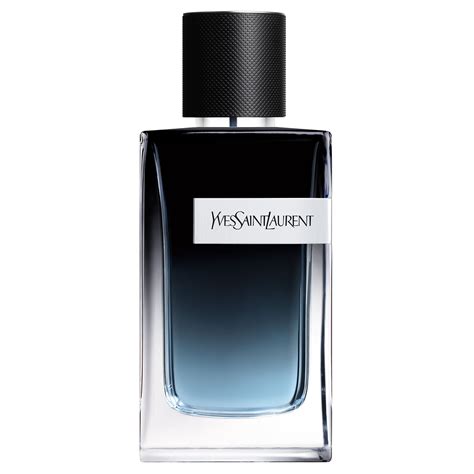 y ysl men's fragrance|YSL male fragrance.